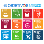 agenda 2030