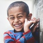 boy-1854308_1280