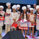 panificação